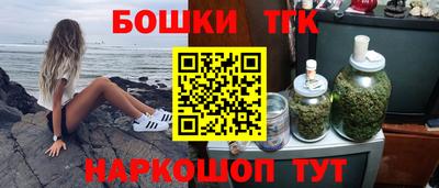 спиды Чебоксары