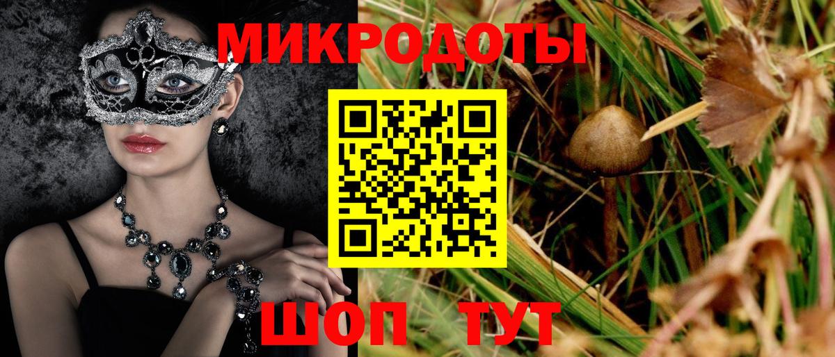 Галлюциногенные грибы Psilocybine cubensis  Вход с VPN  продажа наркотиков  Малгобек 